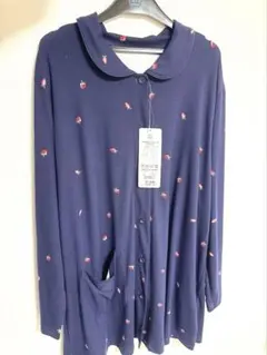 Item thumbnail for item e6dc2aff-7b72-4bb3-85f4-47c183bc73b9