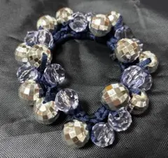 Item thumbnail for item 74bb03fa-71b4-47e5-ab25-34cb3e4d73d7