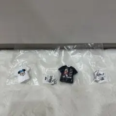 Item thumbnail for item 7a8ca6f9-a6fa-476a-9561-5a4ac19dfc9b