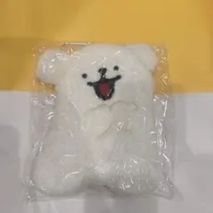 EXO チャニョル ぬいぐるみトレカケース - メルカリ