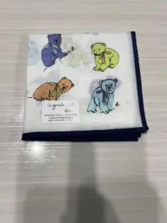 Item thumbnail for item 404ff400-d49b-4acd-8cab-911d48d116d6