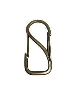 Item thumbnail for item db8d0bf3-eea8-48bb-a402-5bf25ff1f47c