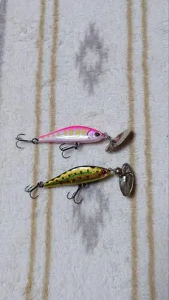 Item thumbnail for item dc73a133-135e-40ea-aac2-5b88b6f82062