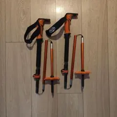 Item thumbnail for item 63d9a3c6-997b-482e-a209-c127f17cbbfb