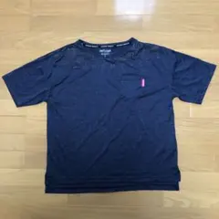 outdoor out door tシャツ アウトドア シャツ ジムのサムネイル