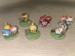 チョコサプ　ちいかわ　まとめ売り