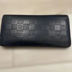 Item thumbnail for item 4001a06b-33ea-4059-b12e-242cbb129bed