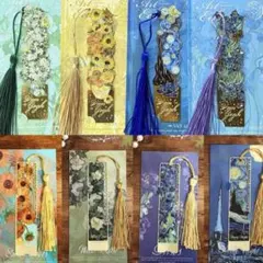 ゴッホ　キマワリ　キャンバスアート　金枠 Lサイズ ゴッホ キマワリ キャンバスアート 金枠 Lサイズ Amazon.co.jp