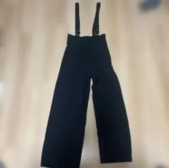 RESEXXYツナギ
