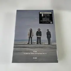 2026年最新】sixlounge dvdの人気アイテム - メルカリ
