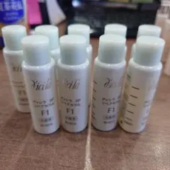 2026年最新】ディシラ 化粧水の人気アイテム - メルカリ