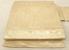 Item thumbnail for item 9cf6089b-062d-4c9a-8d2d-83739f0a3e44