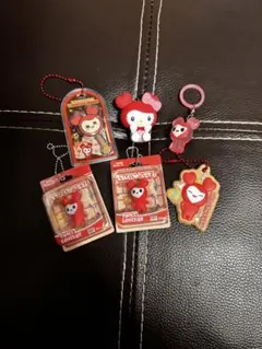 TWICE チェヨン グッズまとめ売り