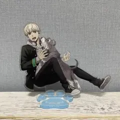 popy様 リクエスト 2点 まとめ商品