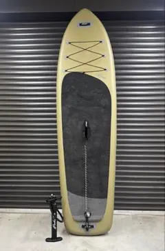 PEAKS5 AOLANI sup ピークス5 アオラニ サップ - メルカリ