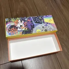 Item thumbnail for item b94025ec-21f0-46e3-beab-95127563d9a9