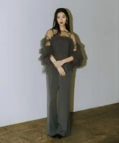 ‪‪❤︎‬様専用 ANDRESD セットアップ