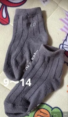 Item thumbnail for item ebab5105-7cee-44b5-a2c1-80effa039ae7