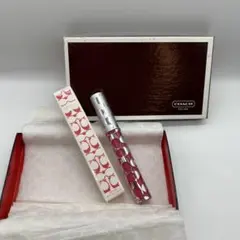 Item thumbnail for item e3dce4b7-3399-498e-ba1e-7a0a542f0fad