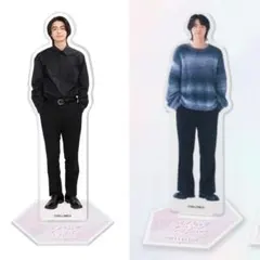 Item thumbnail for item 4947083c-7359-48cf-a857-346fec0c31fb