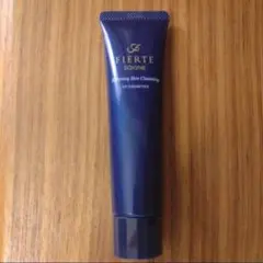 2025年最新】ソワーニュ フィエルテ クレンジングの人気アイテム