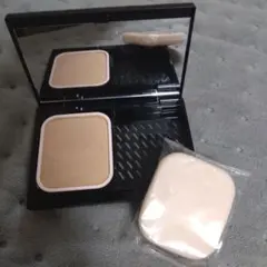 Item thumbnail for item d6718f98-e276-4a62-933e-006348c51ecf