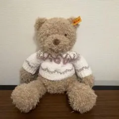 2026年最新】Steiffの人気アイテム - メルカリ