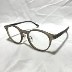 Item thumbnail for item 22272693-2f80-45ba-9d6f-878c8800ff02