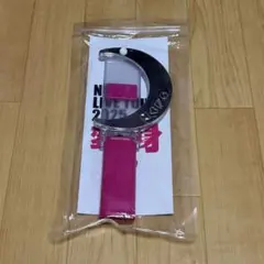 【美品】NEWS LIVE TOUR 2025 変身 ペンライト