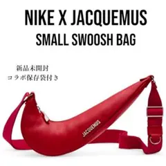 2026年最新】jacquemus nike バッグの人気アイテム - メルカリ