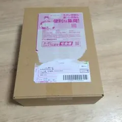 ポケモンカードゲーム MEGA ハイクラスパック MEGAドリームex BOX