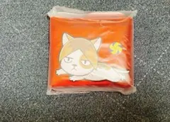 ハイキュー しまむら コインケース