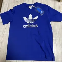 Item thumbnail for item 98807604-c83d-4b66-a640-39fbe29d96bf