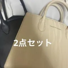 Item thumbnail for item e4d7532c-5915-4ac1-9269-21e89244fbcc