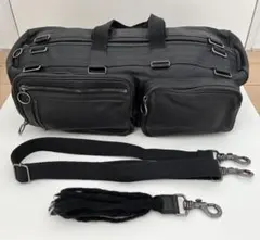 2026年最新】ディオールオム ダッフルバッグの人気アイテム - メルカリ