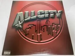 Item thumbnail for item 5dd1f58d-d5a1-4393-b12f-aa3a83599769