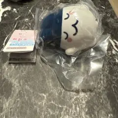 みみっち カプセルトイ マスコット