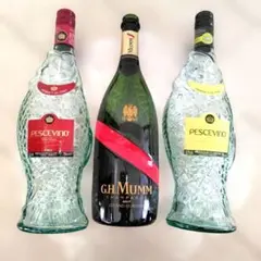 Item thumbnail for item 80e1a327-e9e3-40f8-a87f-2a1ec839503e