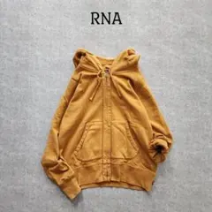 Item thumbnail for item 39d3a2cd-9349-4d06-84e0-9ec674546358