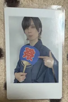 2026年最新】relit 青野の人気アイテム - メルカリ