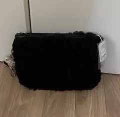 Item thumbnail for item 27a0ec67-e249-423e-b7ba-752767f327aa