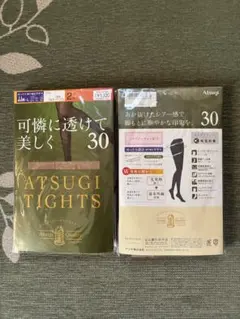 Item thumbnail for item 7cc877b2-68aa-44d8-b9f4-3be9a5280506