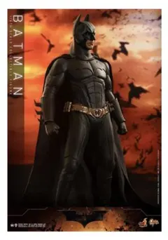 メルカリ最安値ホットトイズBATMAN (2.0) Deluxe Version メルカリ最安値ホットトイズBATMAN (2.0) Deluxe Version ホットトイズ
