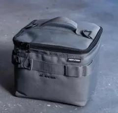 Item thumbnail for item 7a2504da-a4ab-445a-94b3-1a1a765768f7