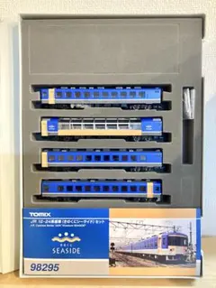 2026年最新】鉄道模型の人気アイテム - メルカリ