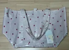 ジェラートピケ☆2023年☆オンライン限定B☆HAPPY BAG B☆抜取り無し