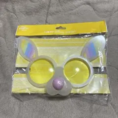 ディズニー イースター サングラス めがね 2019