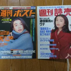 2026年最新】中嶋朋子の人気アイテム - メルカリ