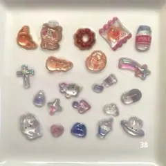 ボンボンドロップシールおすそ分け　ほかほかボンボンetc…