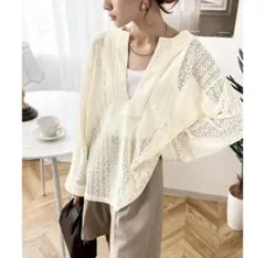 Item thumbnail for item ef2c2238-c847-4d55-9c62-501677225721